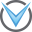 volexity.com-logo