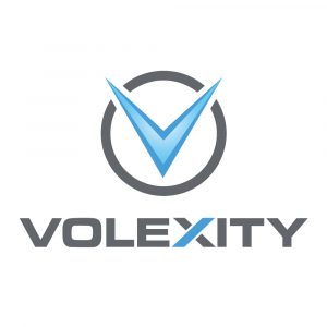 Volexity office