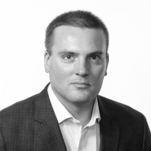 Christopher Deichmeister