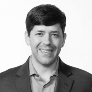 Dave Lassalle