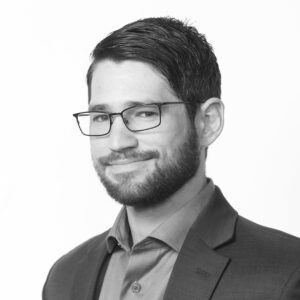 Matthew Meltzer