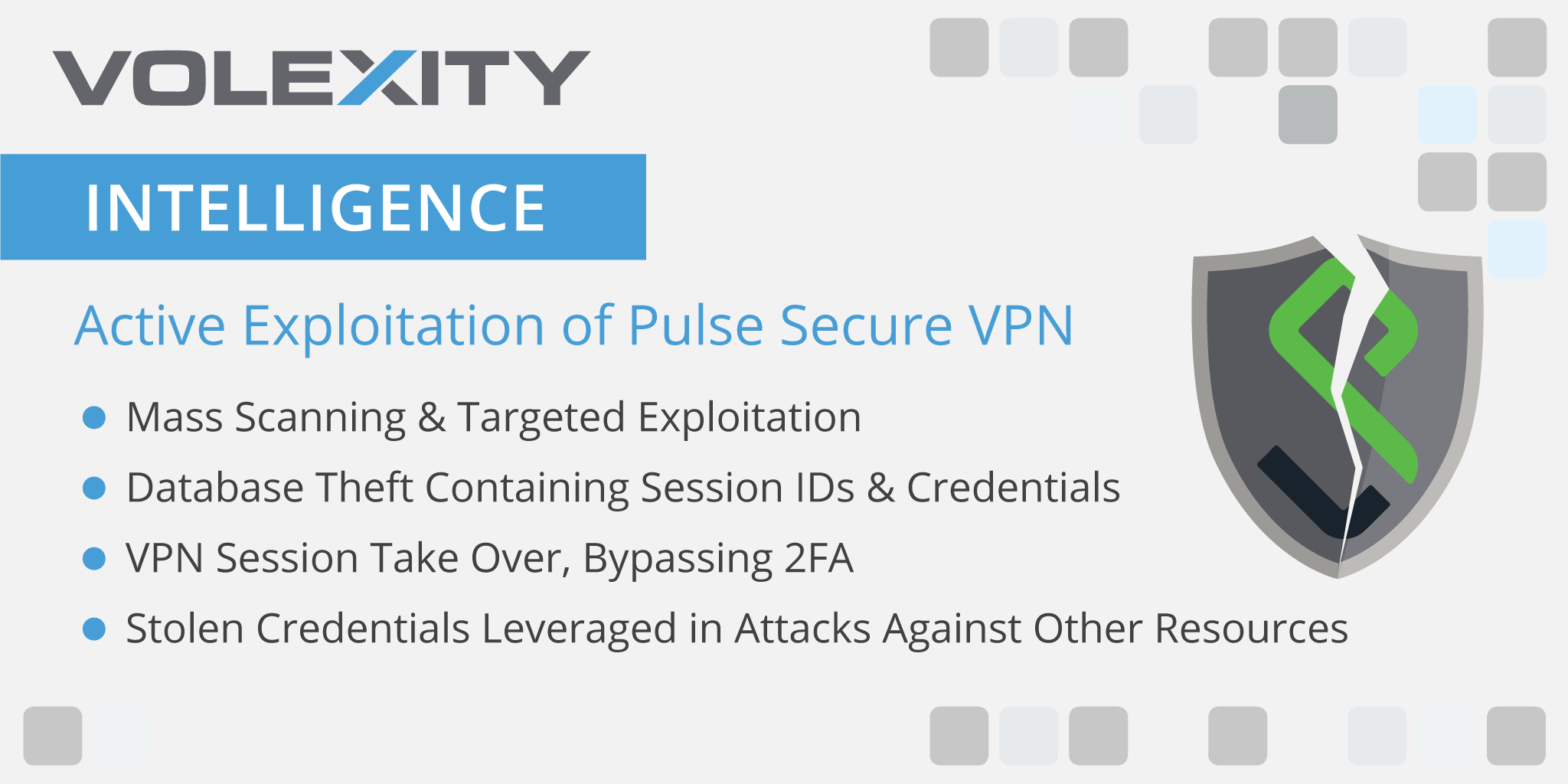 Pulse secure upgrade blasternimfa