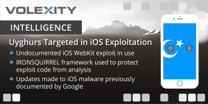 Exploit Android Vulnerabilities with Malicious Apps