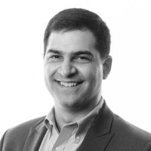 Hasan Touma