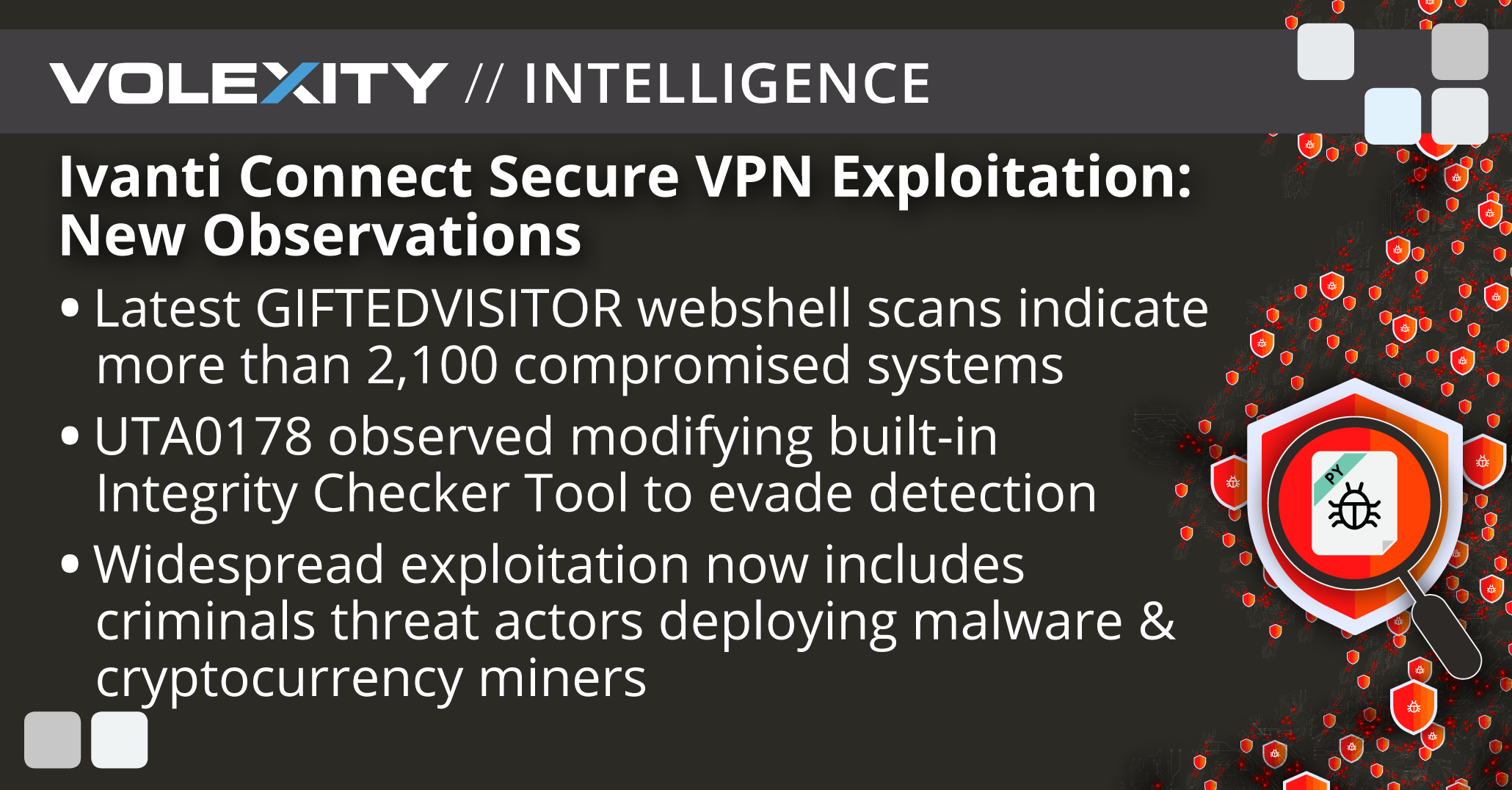 Volexity-Ivanti-Connect-Secure-VPN-Exploitation-New-Onservations-Jan18