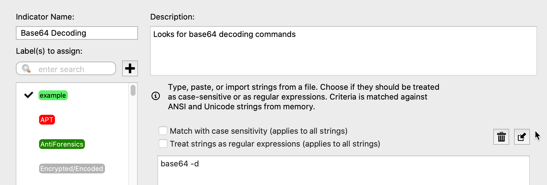 Volexity | Figure 1 | How Memory Forensics Revealed Exploitation of Ivanti Connect Secure VPN Zero-Day Vulnerabilities