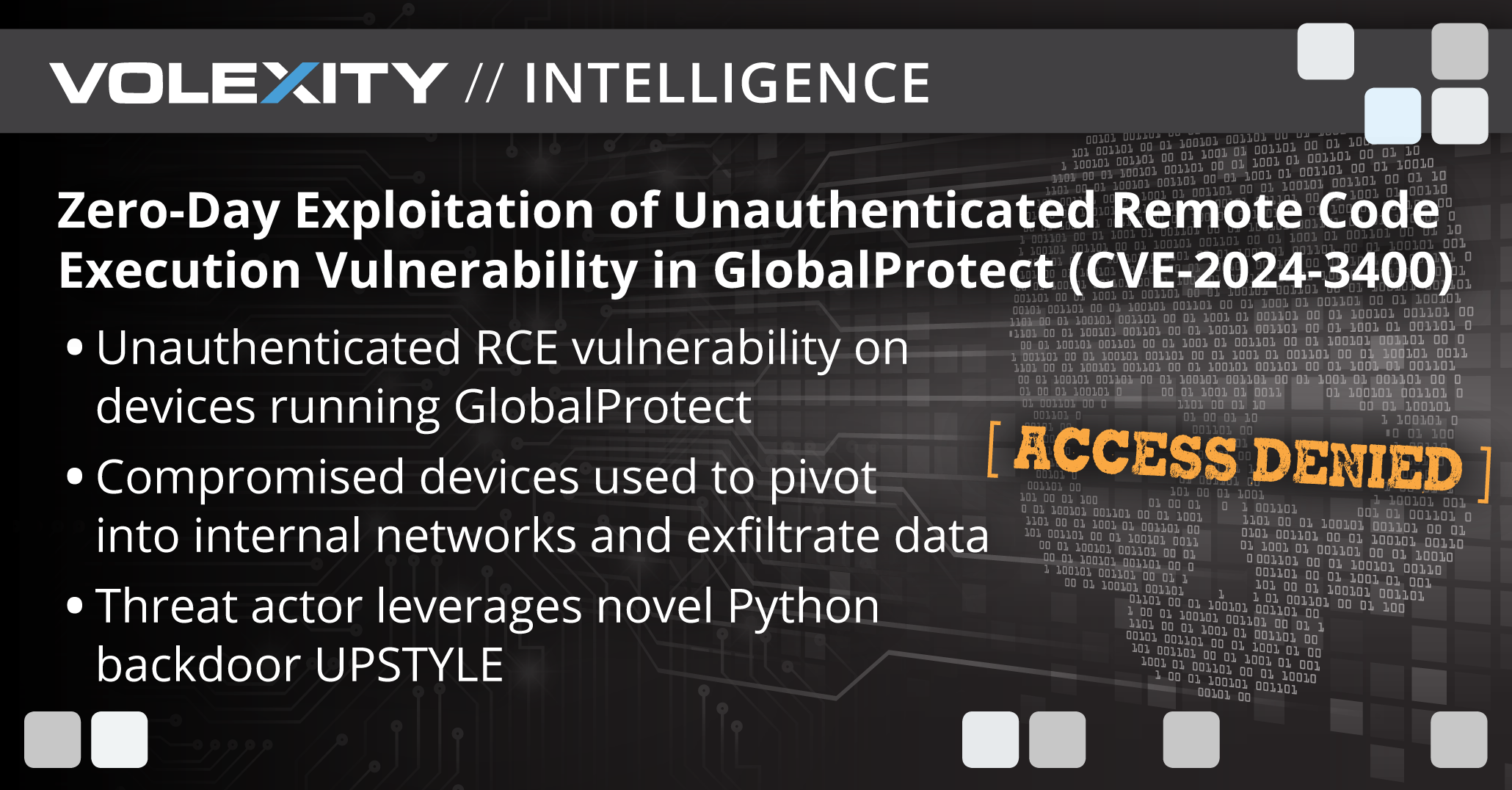 Volexity-Blog-zero-day-exploitation-of-unauthenticated-remote-code-execution-vulnerability-in-globalprotect-cve-2024-3400