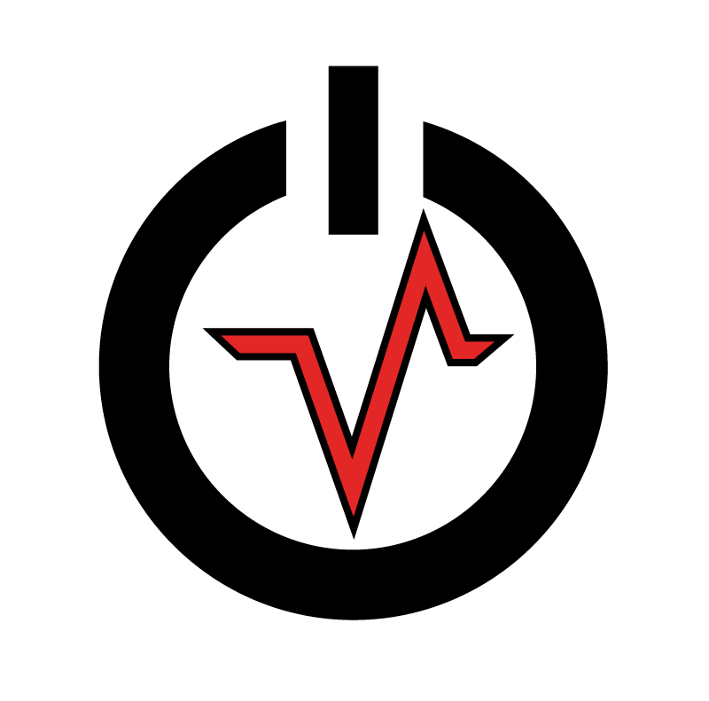 Volatility Logo