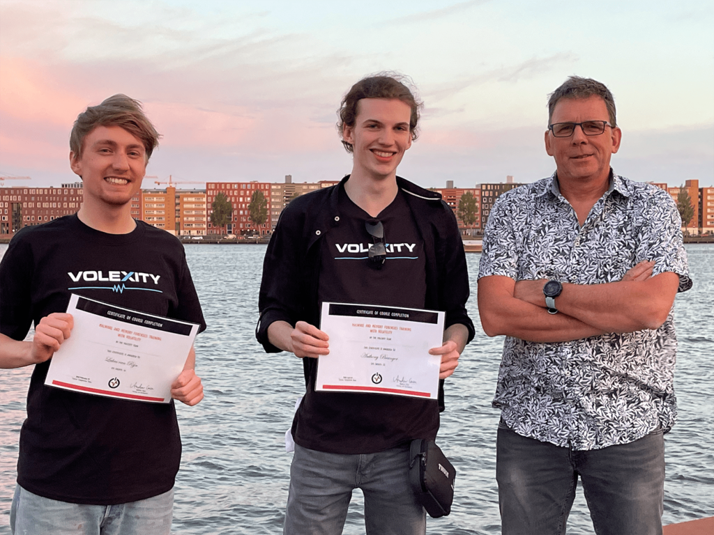 Volexity-2022-Euro-Interns