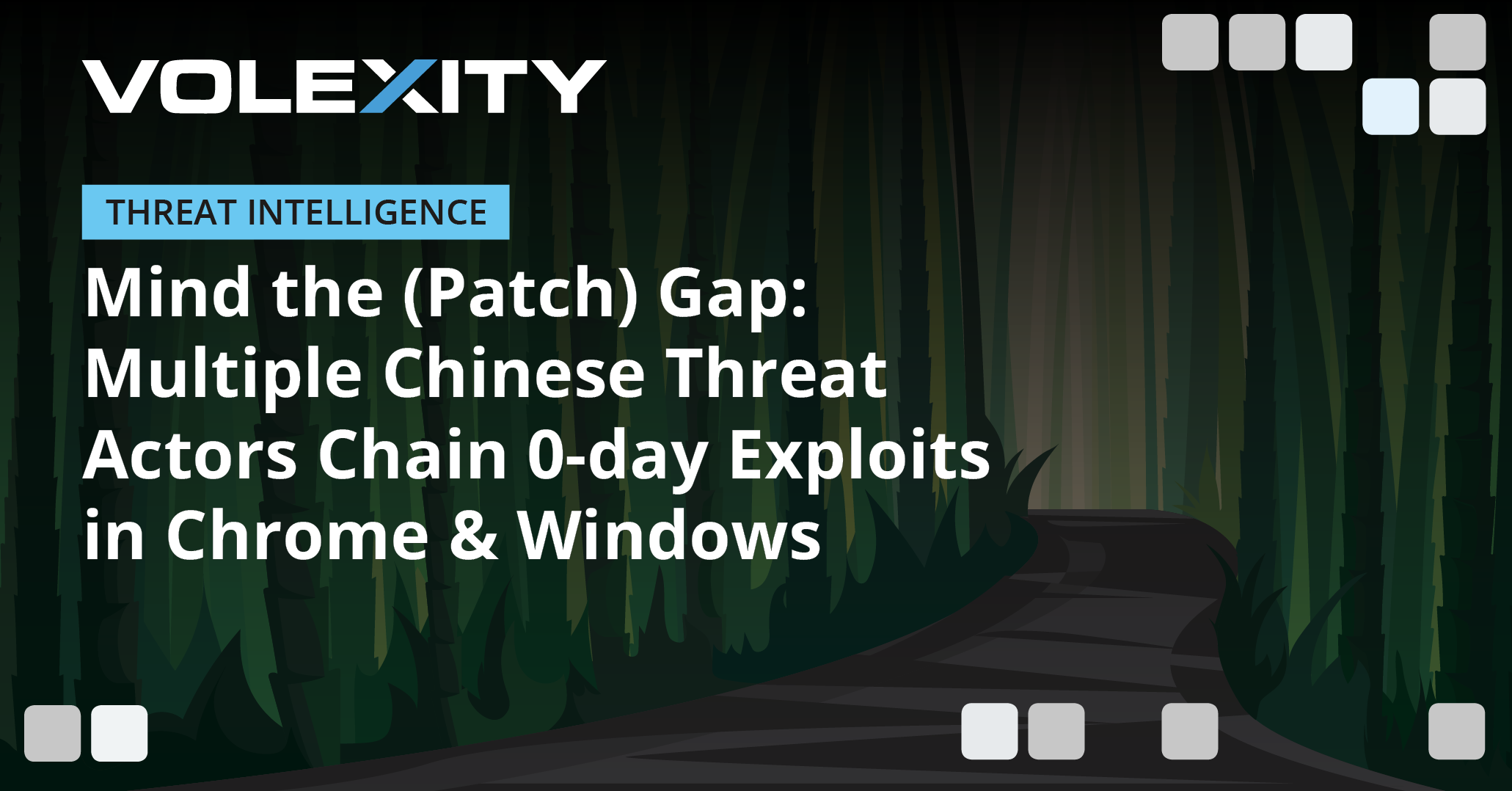 State-sponsored espionage targeting government, military, and critical infrastructure